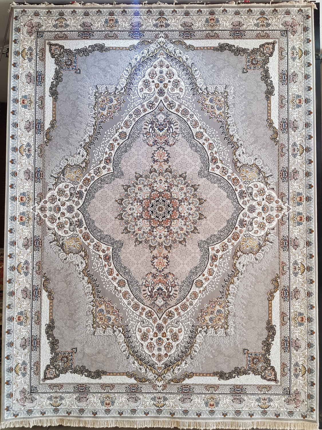  گالری تصاویر 